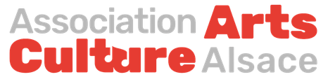 Arts Culture Alsace